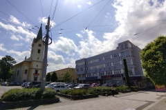 IMG_20220521_140016