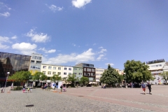 IMG_20220521_142046