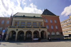 IMG_20220521_142207