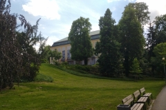 IMG_20220521_142614
