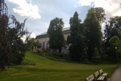 IMG_20220521_142618