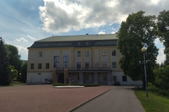 IMG_20220521_142716