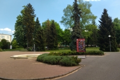 IMG_20220521_142936