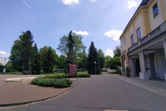IMG_20220521_142944