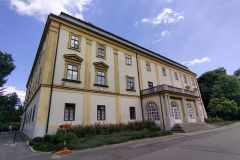 IMG_20220521_143032