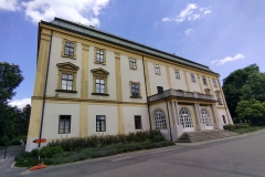 IMG_20220521_143038