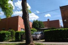 IMG_20220521_152253