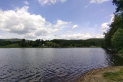 IMG_20220522_134811