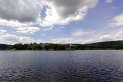 IMG_20220522_134819