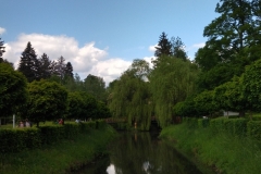 IMG_20220522_145921