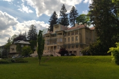 IMG_20220522_150012