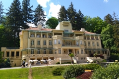 IMG_20220522_150230