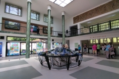 IMG_20220522_151521