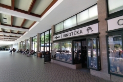 IMG_20220522_152011