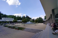 IMG_20220522_152125