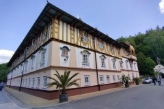 IMG_20220522_152532