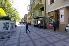 IMG_20220522_153857