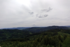 IMG_20220523_132619
