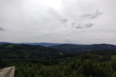IMG_20220523_132624