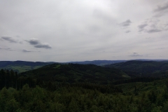 IMG_20220523_132653
