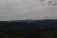 IMG_20220523_132705