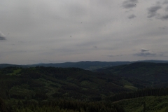 IMG_20220523_132712