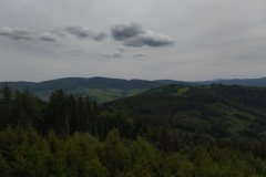 IMG_20220523_132903