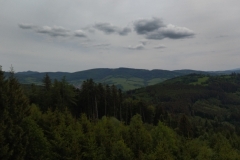 IMG_20220523_132904