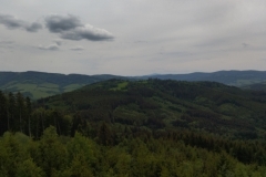 IMG_20220523_132906