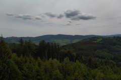 IMG_20220523_132935
