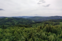 IMG_20220523_133023