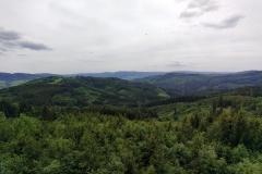 IMG_20220523_133030