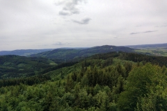 IMG_20220523_133034