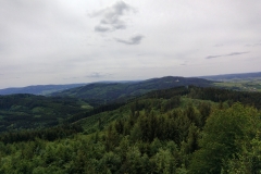 IMG_20220523_133038