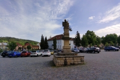 IMG_20220523_161617