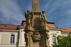 IMG_20220523_164837