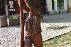IMG_20220523_165354