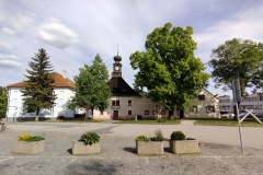 IMG_20220523_165456