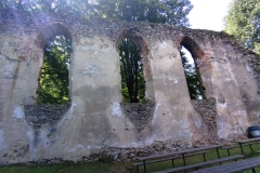 IMG_20220706_105843