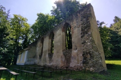 IMG_20220706_105915