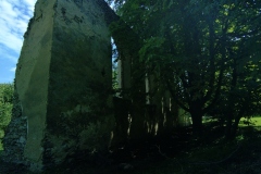 IMG_20220706_105957