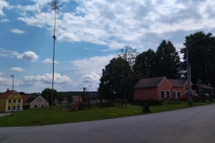 IMG_20220706_120743_1