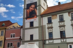 IMG_20220716_142653