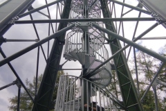 IMG_20220731_145140
