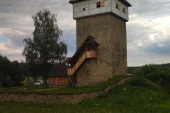 IMG_20220731_170904