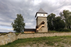 IMG_20220731_172446