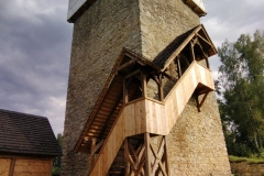 IMG_20220731_172513