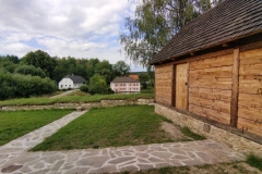IMG_20220731_172833