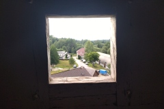 IMG_20220731_173359