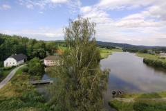 IMG_20220731_174343
